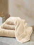Ultimate Turkish Cotton Towel